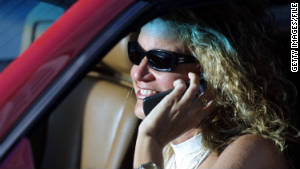 111213062101 cell phone driving ban story body