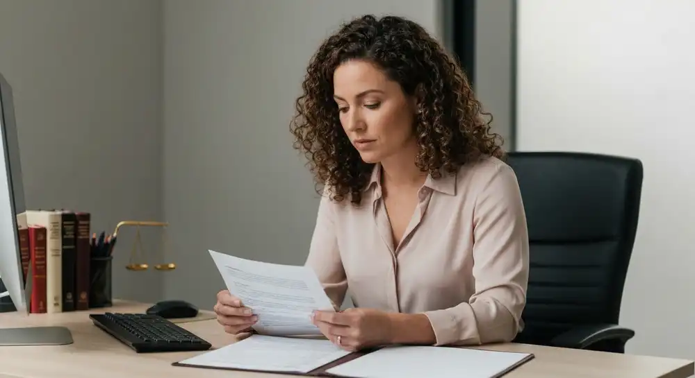 1773357736932 a houston personal injury attorney reviewing rides
