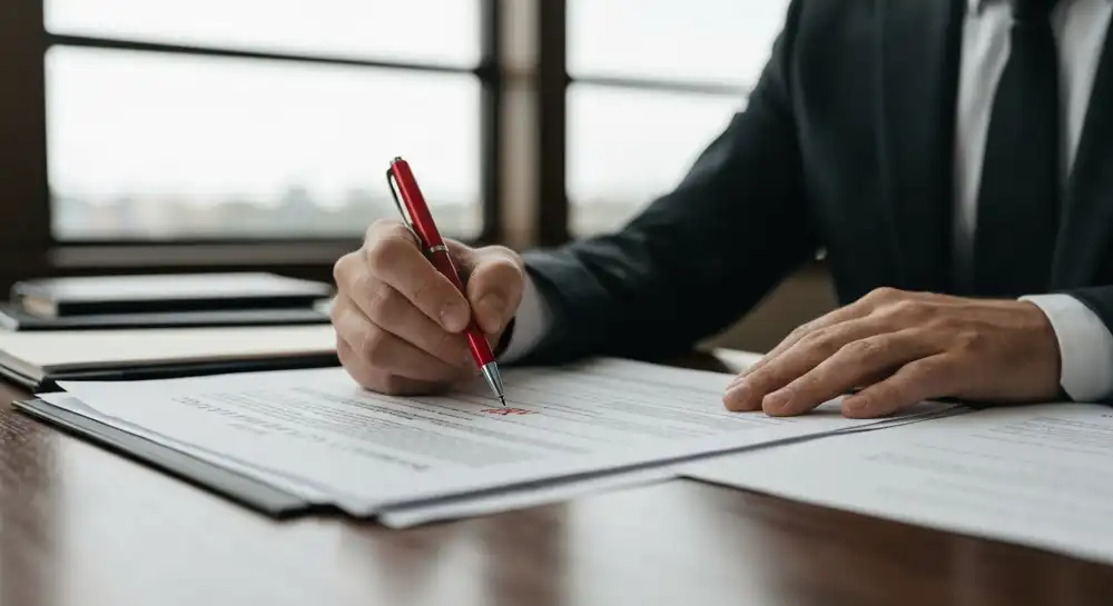 1776113672430 close up of a personal injury attorney s hands rev