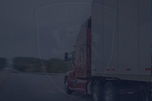 Car Accident Lawyer Wins $7,000,000 After Delivery Driver Crash