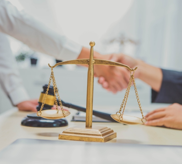 Best Personal Injury Lawyer Image Best Personal Injury Lawyer Image