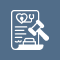 Broad Injury Expertise Icon