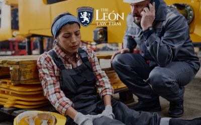 How a lawyer can assist you if you suffer a construction site injury