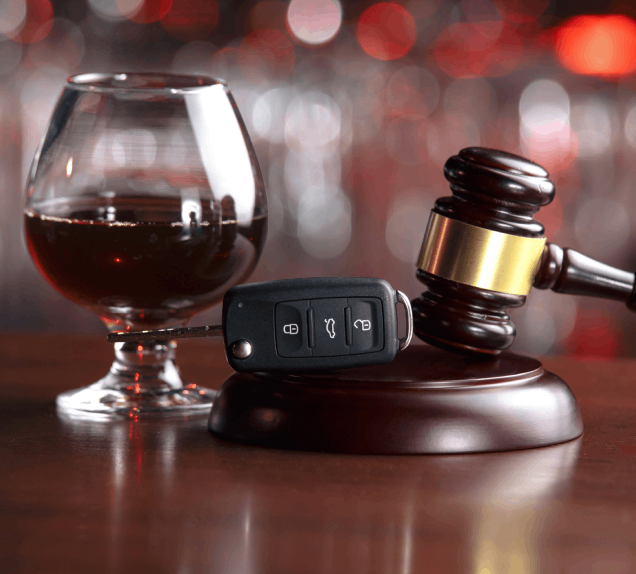DWI Lawyer Image DWI Lawyer Image