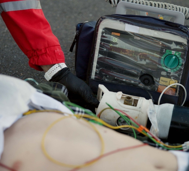 Defective Medical Devices Img
