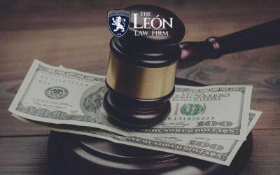 How do you know if you are eligible for compensation after an accident?