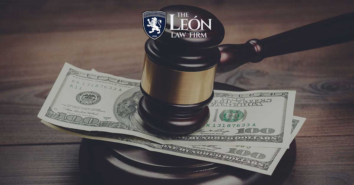 How do you know if you are eligible for compensation after an accident Image
