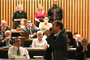 IMG 4549 2