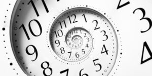 Infinity Time2 300x150 1