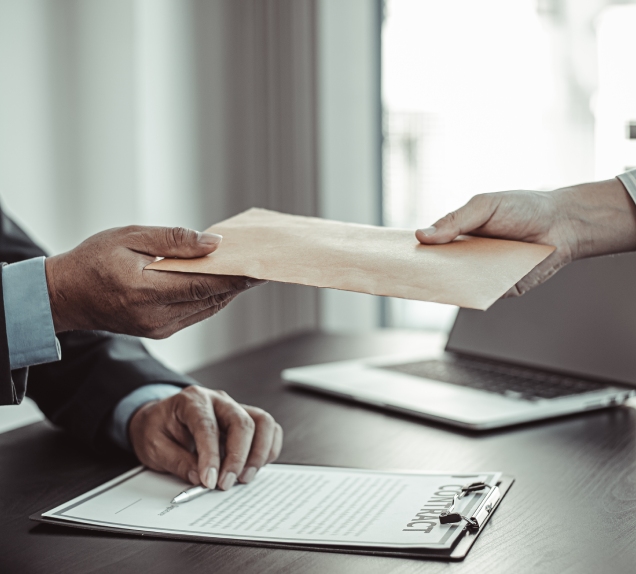 Land Wage and Hour Lawyer Image Land Wage and Hour Lawyer Image