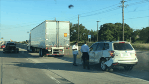 Roadtrip accident3