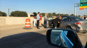 Roadtrip accident4