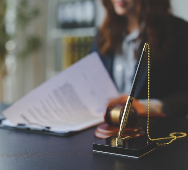 The Physician Patient Privilege Image