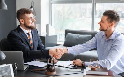 Truck Accident Lawsuits in Texas: How the Legal Process Actually Works