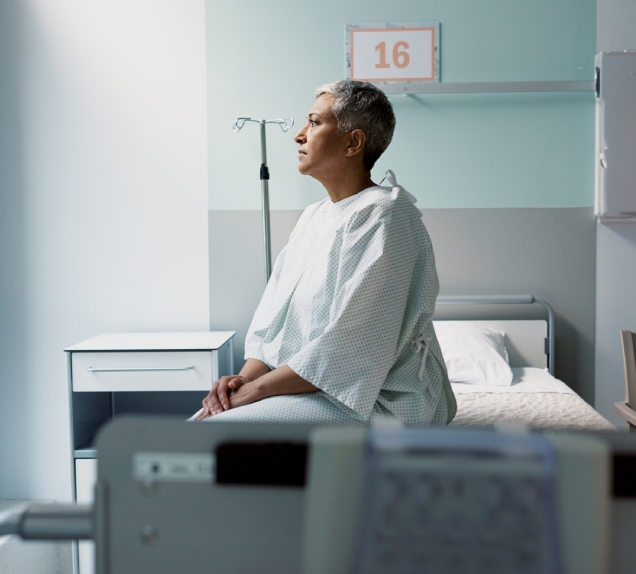 Zantac Lawsuit Lawyer Image