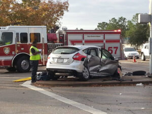 accident1 sm