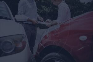 Workplace Injury Lawyer Wins $600,000 for Rear-End Collision