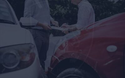 Personal Injury Lawyer Wins $490,000 for Unsafe Turn Accident