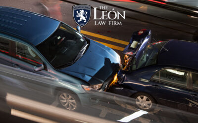 Is Hiring A Personal Injury Attorney A Good Idea?