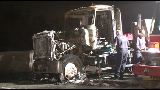 big rig 45 south3