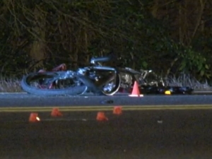 bike hit and run1