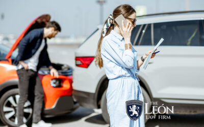 Obligations Of A Personal Injury Attorney