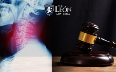 Benefits Of Hiring A Personal Injury Attorney If You Are Injured