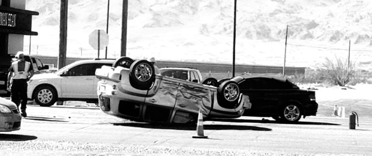 caraccident1207 768x323 1