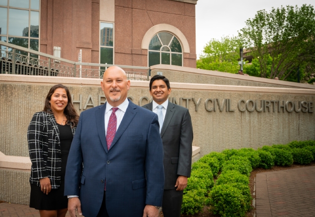 careers main image careers main image