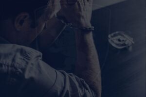 Accidental Shooting Injury Lawyer Wins $60,000 for Client