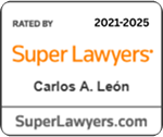 footer badge one