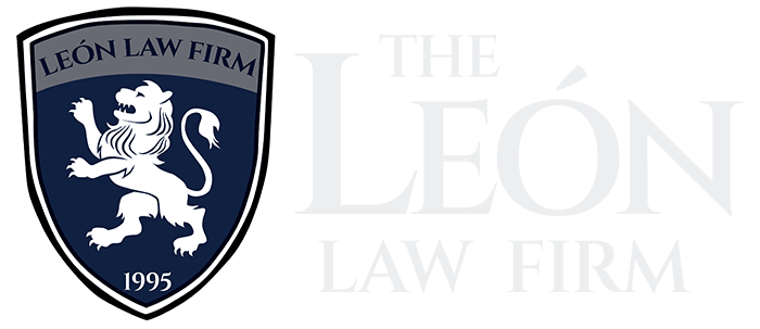 footer new logo