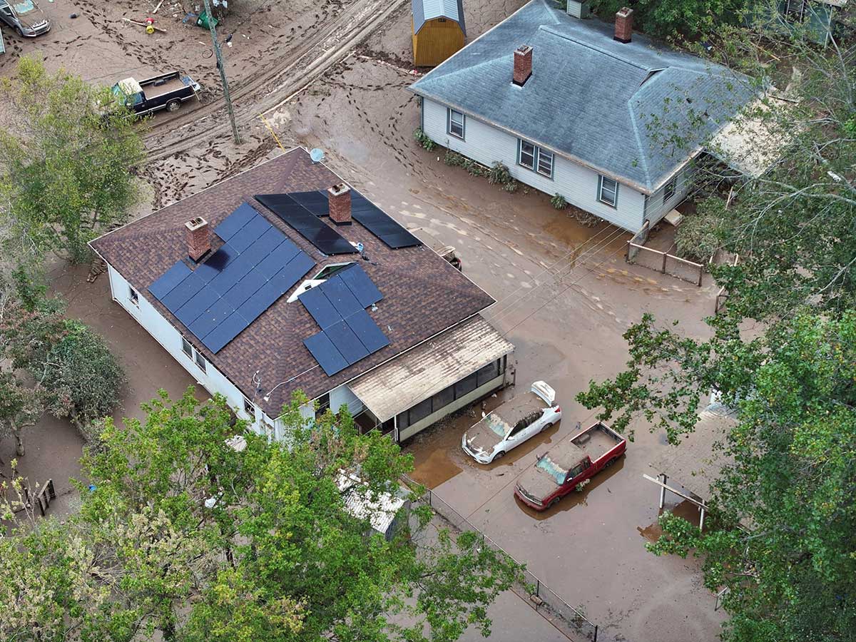 indemnizaciones por huracanes image