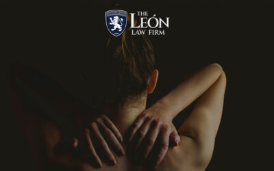 Why Do You Need A Personal Injury Attorney?