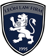 leonw700w min 2