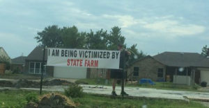 state farm victim 300x156 1