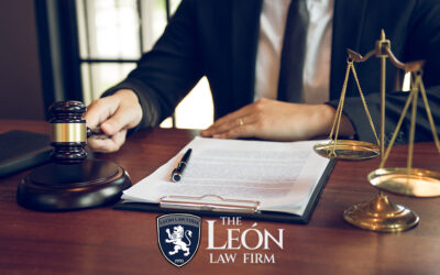Benefits of being represented by a personal injury attorney
