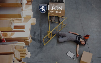 Compensation after a Houston workplace injury