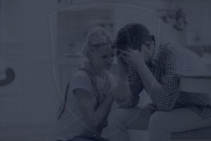 Fatal Pedestrian Accident Lawyer Secures $996,009 Compensation
