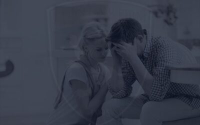 Fatal Pedestrian Accident Lawyer Secures $996,009 Compensation